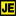 Jan Electronic Supplies Inc