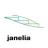 Janelia Research Campus