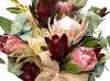 Janelle Bond Flowers