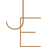 Eetcafe 't Stokske