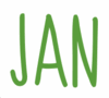 JanenAlleman