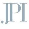 Jane Perfect Interiors