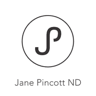 Jane Pincott - Naturopath