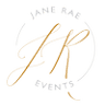 Jane Rae Events