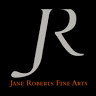 Jane Roberts Fine Arts