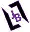 Jane's Bookkeeping Services