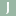 Janesce Skin Health & Beauty Experience Norwood