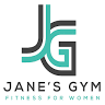 Jane's Gym Fitness For Women