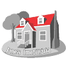 Jane's Imobiliária