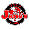 Jane's Seafood & Chinese Restaurant
