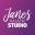 Janes Masážní Studio