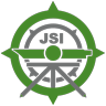 Janes Surveying, Inc.
