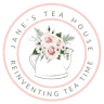 Jane's Tea House