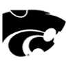 Janesville Public School