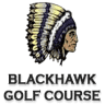 Blackhawk Golf Course
