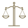 Consigny Law Firm: Olson Jamie E