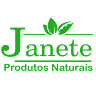 Janete Produtos Naturais