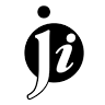 Janet Isherwood Jewellery