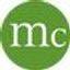 Janet McAfee Real Estate