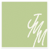 Janet M Miller Law Office