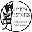 Janet's Antiques