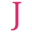 Janette
