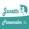 Janetts Friseursalon