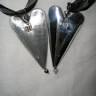 Jan Fryer Jewels