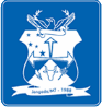 Prefeitura Municipal de Jangada - MT