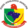 CÂMARA MUNICIPAL DE JANGADA