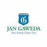 Jan Gaweda- Real Estate-Buy Sell Fix Flip