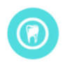 Dr Sikander Jangda Dental Clinic