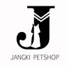 Jangki Petshop Bogor-Salabenda