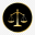 Jangra Law Firm