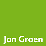jan groen zakelijk