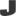 Euran Rakennuspalvelu Oy