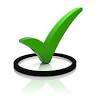 Jani-Clean Janitorial Services and Supplies