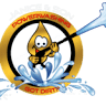 Janice & Son LLC Power Washing