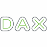 DAX dentálne centrum, Dr. Janíček Branislav, Dr. Janíček Peter