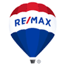 Janice Wright Realtor