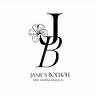 Janie's Boutique