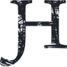 Maalaus- Ja Laatoitusliike Jani Haavistola
