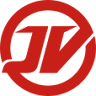 Autoservis JV Sport Racing Team s.r.o.