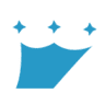 Jani-King