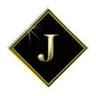 Janik LLP