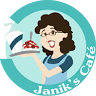 Janik's Cafe