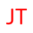 JANÍK TRANSPORT