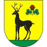 Hviezdny hrádok v Janíkoch