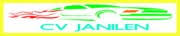 Rental Sewa Mobil Palangka Raya CV.Janilen