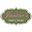 Janine's Jewelry Design